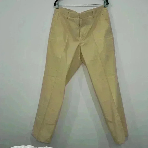 Dockers summer khaki - Picture 3 of 3